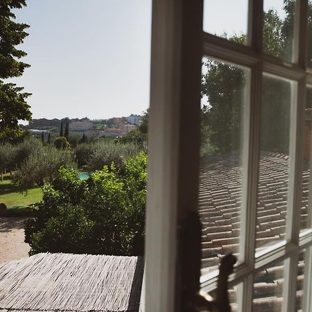 Casale Barbi Villa Velletri Luaran gambar