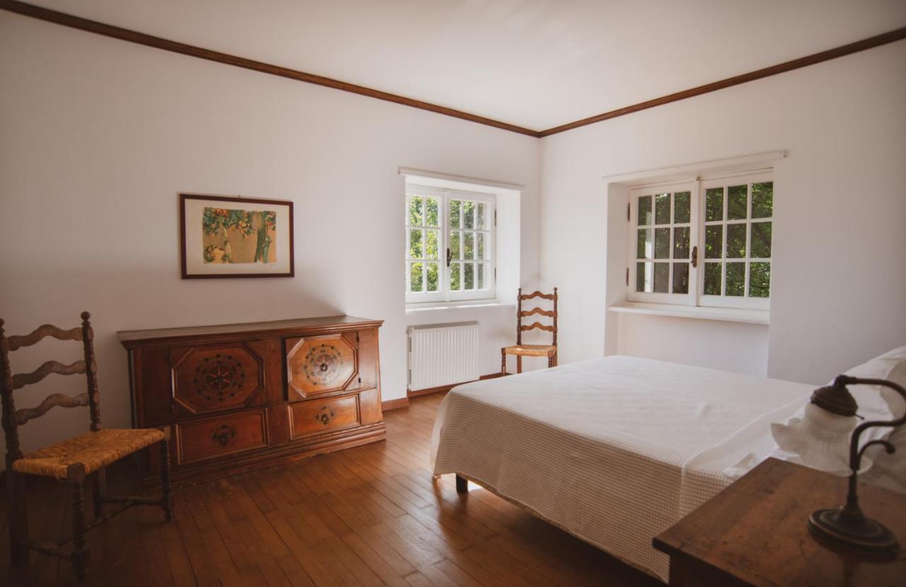 Casale Barbi Villa Velletri Luaran gambar