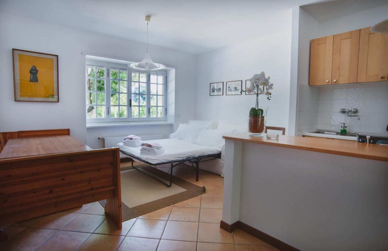 Casale Barbi Villa Velletri Luaran gambar