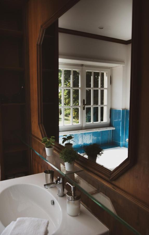 Casale Barbi Villa Velletri Luaran gambar